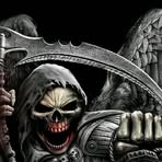 Profile Picture of Randria Dorrel (@Randria-Dorrel) on Facebook