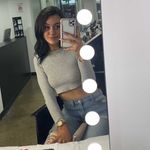 Profile Picture of Dakota Myra Hall (@suggarmumma_) on Instagram