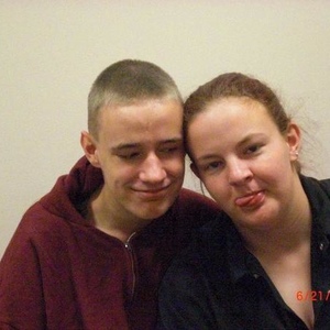 Profile Picture of Ivan Kohler (@245676677) on Myspace