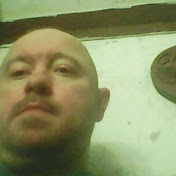 Profile Picture of Richard Ray Chaney (@richardraychaney7711) on Youtube