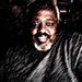 Profile Picture of Trevor Dawes (@trevordawes0312) on Pinterest