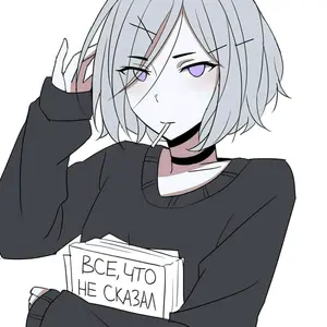 Profile Picture of ASHOTIK XUYETIK ZALETIK (@pirogogvlog.ua) on Tiktok
