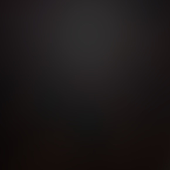 Profile Picture of Sylvia Pudelko (@sylvia_pudelko1) on Poshmark