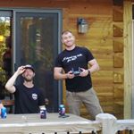 Profile Picture of Dustin Dorrance (@dwai48) on Instagram