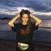 Profile Picture of Keely Hanson (@keely.hanson.777) on Facebook