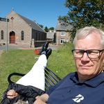 Profile Picture of Kyle Thiessen (@thiessen_kyle) on Instagram