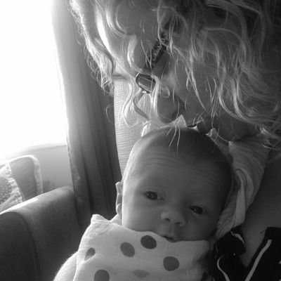 Profile Picture of Jo Shearer (@Joannashearer) on Twitter