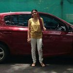 Profile Picture of Rachna Upadhyay (@rachna.upadhyay) on Instagram