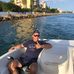 Profile Picture of Dirk Wild (@dirk.wild.790) on Facebook