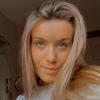 Profile Picture of kaylee_gagnon (@@kaygagnon) on Tiktok
