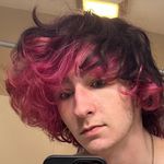 Profile Picture of Luke Gentile (@luke_gentile20) on Instagram
