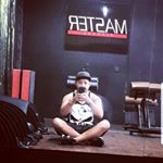 Profile Picture of Johnny Muller (@johnadas) on Instagram