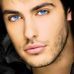 Profile Picture of Jonathan Reeser (@jonathan.reeser.731) on Facebook