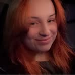 Profile Picture of Katelyn Hinds (@Katelyn-Hinds) on Facebook