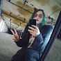 Profile Picture of cherrykate196 (@@cezrulez) on Tiktok