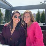 Profile Picture of Michelle D'Angelo (@michelledangel0) on Instagram