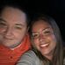 Profile Picture of Erich Saeger (@Erich-Saeger) on Facebook