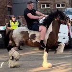 Profile Picture of Craig Coulson (@craig.coulson.9081) on Instagram