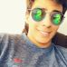 Profile Picture of Kyle Dee (@kylo.ren.1044) on Facebook