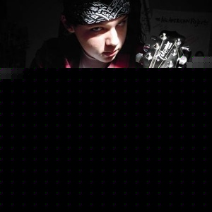 Profile Picture of Chris Debaun (@417297612) on Myspace