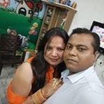 Profile Picture of abhinav (@poonam.garg.77964) on Instagram
