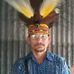 Profile Picture of Richard Paulus (@richard.paulus.585) on Facebook