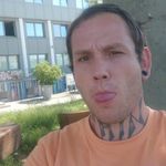 Profile Picture of Marco Strübing (@marco.strubing) on Instagram