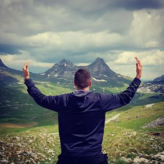 Brano Bogdanovic - Facebook Profile Picture of Brano Bogdanovic (@brano.bogdanovic) on Facebook