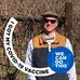 Profile Picture of Kevin Breck (@kevin.breck.5) on Facebook