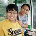 Profile Picture of Jonathan Wee Yu Jun (@yujun.wee) on Facebook