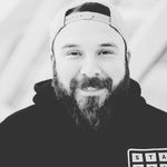 Profile Picture of Jared Blake Guerrero (@thatjaredisarealcrowdpleaser) on Instagram
