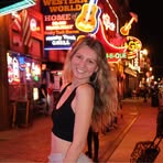 Profile Picture of Danielle Generaux (@Danielle-Generaux) on Facebook