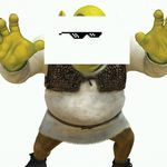 Profile Picture of Jeff (@my_name_jeff_hd_vines_2) on Instagram