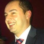 Profile Picture of Antonio Viveiros (@totalapv) on Instagram