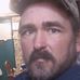 Profile Picture of Daniel Speaks (Mad Dawg) (@daniel.speaks.31) on Facebook