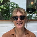 Profile Picture of Sandy Rutledge (@sandeh_ratleg) on Instagram