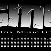 Profile Picture of Vincent Hicks (@SentrixMusic) on Youtube