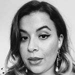 Profile Picture of Amanda Hådén (@amanda.haden) on Instagram