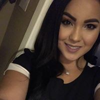 Profile Picture of Alejandra Cortez (@alejandra-cortez-16) on Quora