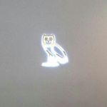 Profile Picture of bryan_too_wackk (@bryan_too_wackk) on Instagram