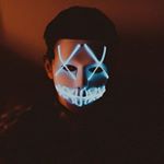 Profile Picture of _.chris.savino._ (@_.chris.savino._) on Instagram