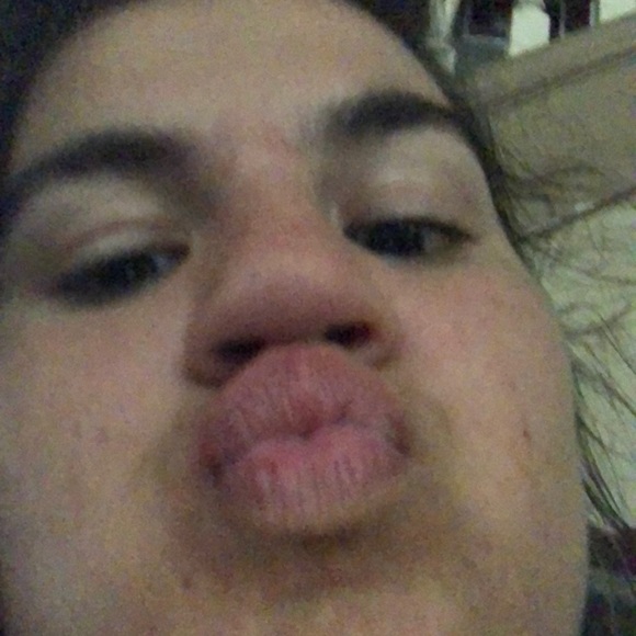 Profile Picture of Penny Brodman (@freakinghotpock) on Poshmark