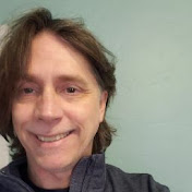Profile Picture of Chad Sutherland (@chadsutherland502) on Youtube