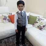 Profile Picture of Randa Asfour (@asfourranda) on Instagram