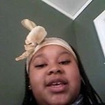 Profile Picture of shaylarobinsonhobbs (@shaylarobinsonhobbs) on Instagram