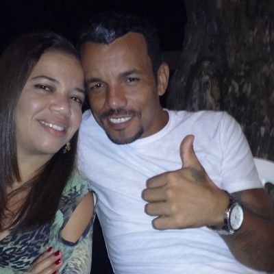 Profile Picture of GeorgeMattos (@GeorgeMattos13) on Twitter