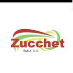 Profile Picture of ZUCCHET ITALIA (@zucchet_zucchet) on Instagram