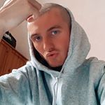 Profile Picture of Connor Simpson (@connor___simpson) on Instagram