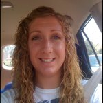 Profile Picture of danicrandall09 (@danicrandall09) on Instagram