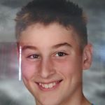 Profile Picture of colin olson (@colinolson36) on Instagram
